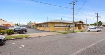 196 Alma Street Rockhampton City QLD 4700 - Image 1