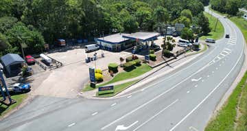 1251 Nambour Connection Road Kulangoor QLD 4560 - Image 1