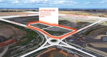 Lot 68 & 69 330 Cardinia Road Officer South VIC 3809 - Image 1