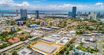 10 Pinter Drive Southport QLD 4215 - Image 1