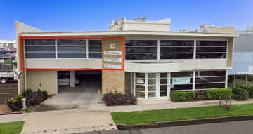 Unit 3, 97 Spence Street Cairns City QLD 4870 - Image 1