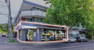 Kamada, 1/288 Canterbury Road Surrey Hills VIC 3127 - Image 1