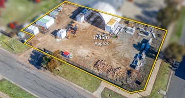 14 Meek Street New Gisborne VIC 3438 - Image 1