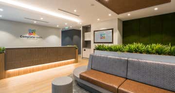 Suite 2.05, 38 Somerset Street Kingswood NSW 2747 - Image 1