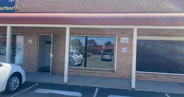 6A/64 Bannister Road Canning Vale WA 6155 - Image 1