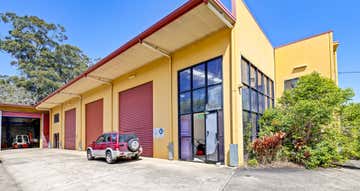 12 Hitech Drive Kunda Park QLD 4556 - Image 1