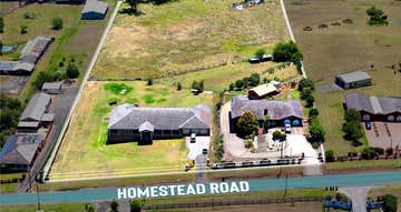 69-77 Homestead Road Orchard Hills NSW 2748 - Image 1