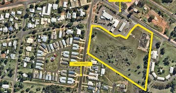 30-50 Warrego Highway Chinchilla QLD 4413 - Image 1