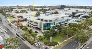 Suite 21, 799 Springvale Road Mulgrave VIC 3170 - Image 1