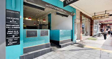 221 Coogee Bay Road Coogee NSW 2034 - Image 1