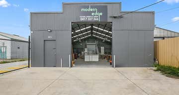 Unit 1, 62 Wattlepark Ave Moolap VIC 3224 - Image 1