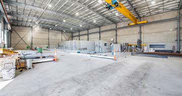 7/21 Donaldson Street Wyong NSW 2259 - Image 1