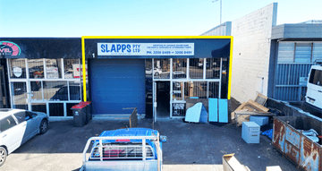 1/13 Westerway Street Slacks Creek QLD 4127 - Image 1