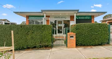 1 Ferndale Drive Frankston VIC 3199 - Image 1