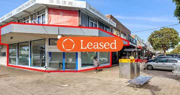 62 Kingsway Glen Waverley VIC 3150 - Image 1