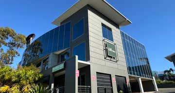 Kirrawee NSW 2232 - Image 1