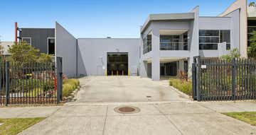 18 Access Way Carrum Downs VIC 3201 - Image 1