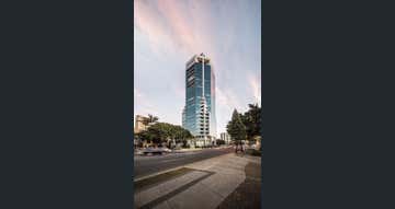 50 Cavill Avenue Surfers Paradise QLD 4217 - Image 1