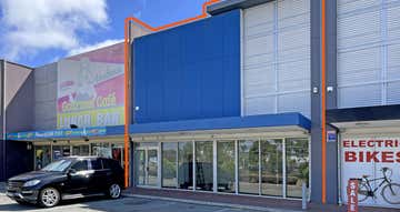 Unit 6, 9 Inspiration Drive Wangara WA 6065 - Image 1