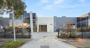 46 Venture Drive Sunshine West, 3020, 46 Venture Drive Sunshine West VIC 3020 - Image 1