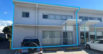 7/13 Kayleigh Drive Maroochydore QLD 4558 - Image 1