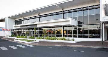 The Hub @ Greenfields, 12 Greenfields Boulevard Mount Pleasant QLD 4740 - Image 1