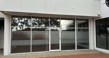 30 Benalla Road Shepparton VIC 3630 - Image 1