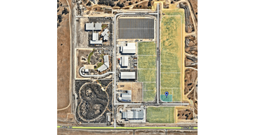 Peel Business Park, Lot, 24 Off Lakes Road Stake Hill WA 6181 - Image 1