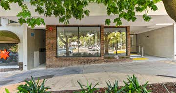 43-45 High Street Berwick VIC 3806 - Image 1