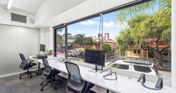 2/62-66 Glen Osmond Road Parkside SA 5063 - Image 1