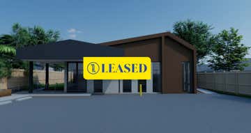 71 Reserve Road Grovedale VIC 3216 - Image 1