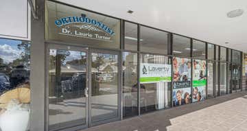 Menai NSW 2234 - Image 1