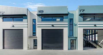 18/49 Leda Drive Burleigh Heads QLD 4220 - Image 1