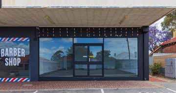 1062A Beaufort Street Bedford WA 6052 - Image 1