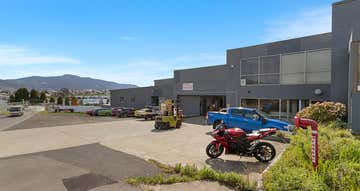 Unit 2, 92 Derwent Park  Road Derwent Park TAS 7009 - Image 1