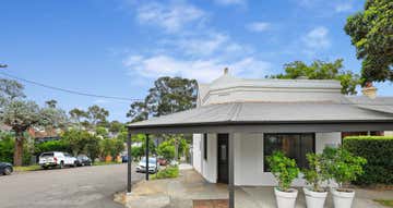 216a Annandale Street Annandale NSW 2038 - Image 1