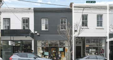 473 Chapel Street South Yarra VIC 3141 - Image 1