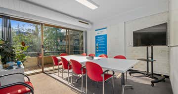 33 Ryde Road Pymble NSW 2073 - Image 1