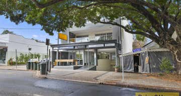 153 Racecourse Road Ascot QLD 4007 - Image 1