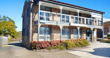 89 CECIL AVENUE Castle Hill NSW 2154 - Image 1