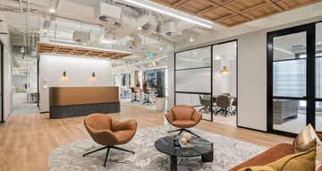 60 Castlereagh Street Sydney NSW 2000 - Image 1