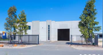 2/31 Hensbrook Loop Forrestdale WA 6112 - Image 1