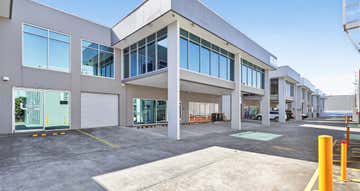 3/10 Depot Street Banyo QLD 4014 - Image 1