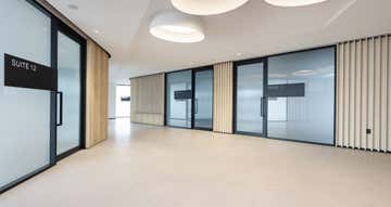 81 Yelverton Drive Midland WA 6056 - Image 1