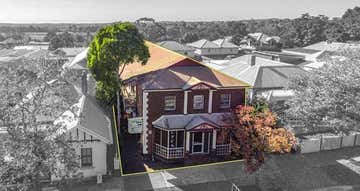 7/16 Hill Street Camden NSW 2570 - Image 1