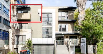 801/3 Studley Park Road Kew VIC 3101 - Image 1