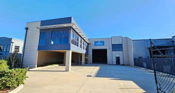 61A Boulder Road Malaga WA 6090 - Image 1