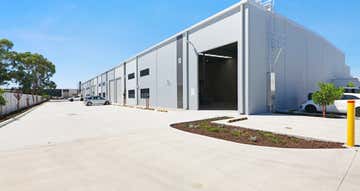 13/100 Prinsep Road Jandakot WA 6164 - Image 1