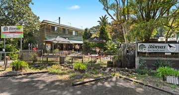 65 Bunya Avenue Bunya Mountains QLD 4405 - Image 1