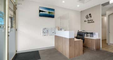 Shop 102, 32-34 Mons Road Westmead NSW 2145 - Image 1